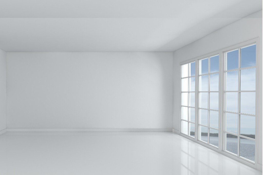 upvc
