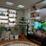 پنجره دوجداره