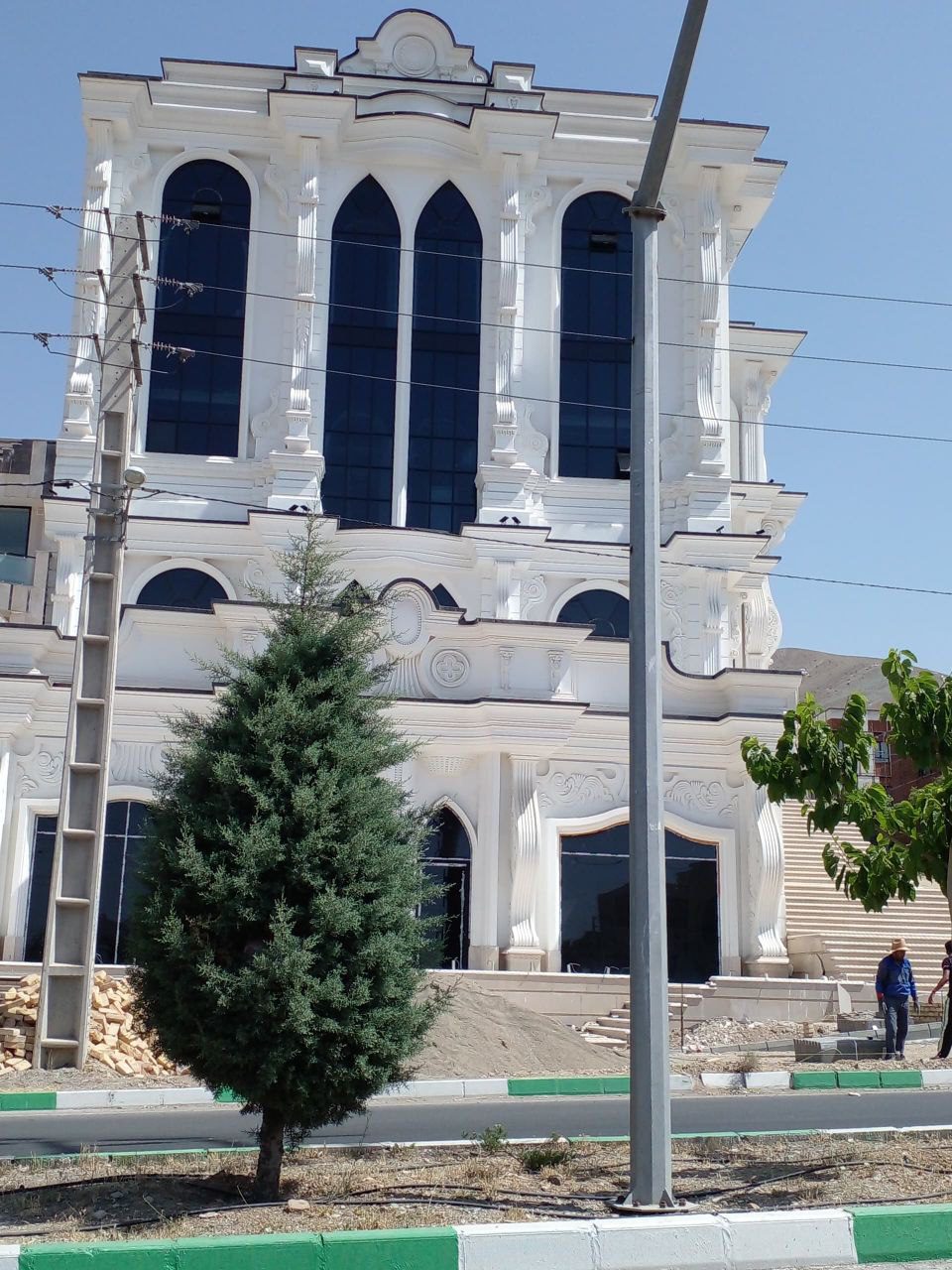 نصب پنجره دوجداره ( راهنمای جامع نصب ) 1 photo 2025 12 26 05 12 13 2