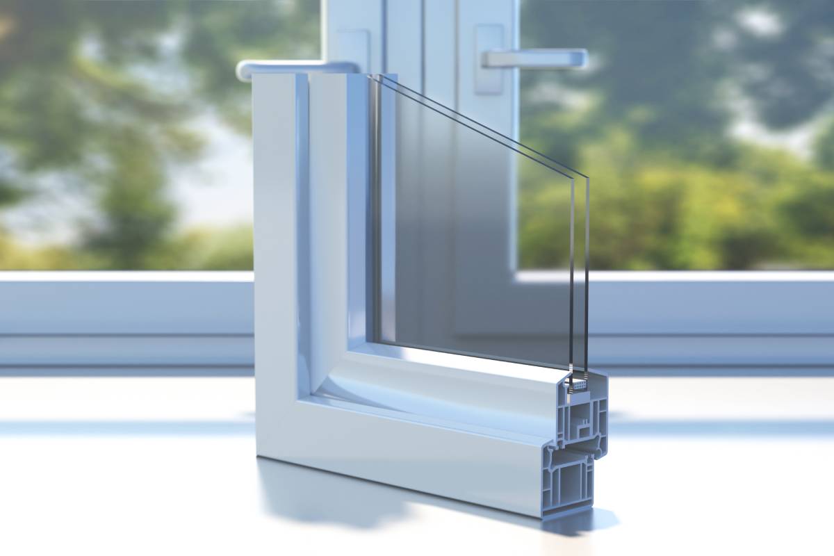 لیست قیمت درب و پنجره دوجداره UPVC یو پی وی سی 1404 1 لیست قیمت درب و پنجره دوجداره UPVC یو پی وی سی 1404