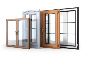 وین‌تک چیست؟ معرفی کامل برند WinTech و محصولات آن