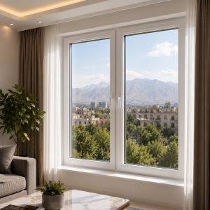 آیا سرمایه‌گذاری روی محصولات وین‌تک یک انتخاب بلندمدت محسوب می‌شود؟
