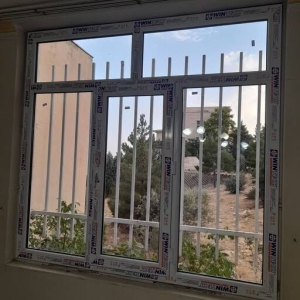 جامع‌ترین راهنمای سفارش محصولات وین‌تک