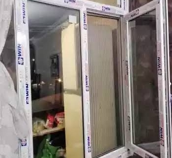 جامع‌ترین راهنمای سفارش محصولات وین‌تک