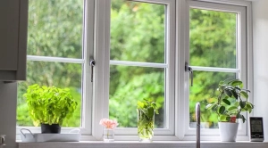 عایق بررسی عایق صوتی و حرارتی محصولات وین‌تک