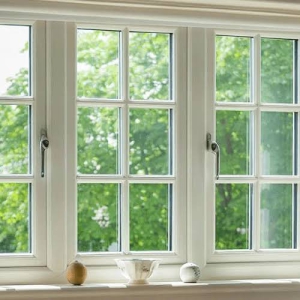 عایق بررسی عایق صوتی و حرارتی محصولات وین‌تک