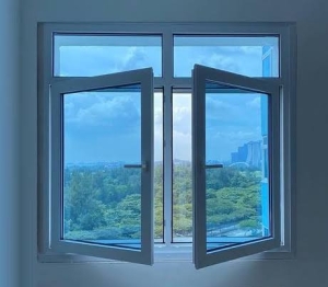 نکات طلایی انتخاب یک محصول باکیفیت 2 نکات طلایی انتخاب یک محصول باکیفیت