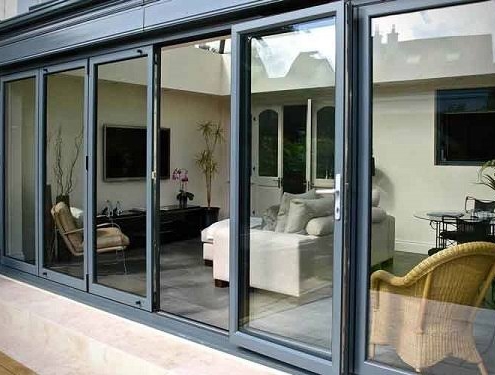 چگونه از خرید اشتباه پنجره جلوگیری کنیم؟ 1