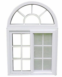 چگونه از خرید خود رضایت داشته باشیم؟ 2 چگونه از خرید خود رضایت داشته باشیم؟