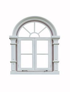 چگونه از خرید خود رضایت داشته باشیم؟ 6 چگونه از خرید خود رضایت داشته باشیم؟ 2