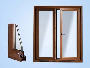 چگونه اصالت محصولات وین‌تک را بررسی کنیم؟